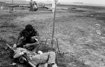 عملیات بیت المقدس 3