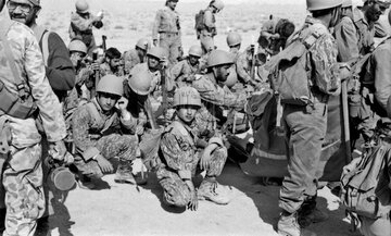 عملیات بیت المقدس 4