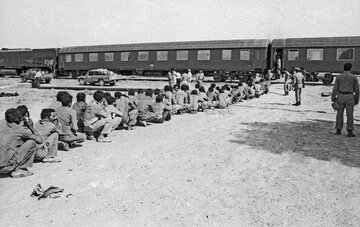 عملیات بیت المقدس 6