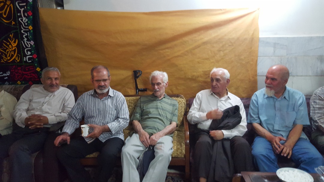 مرحوم خالقی2