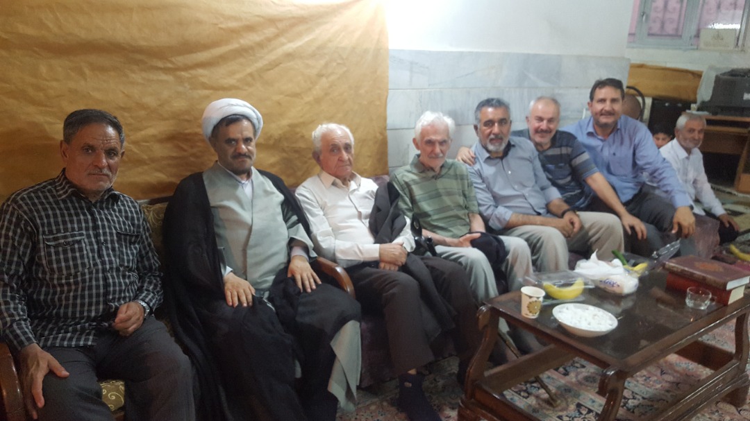 مرحوم خالقی3