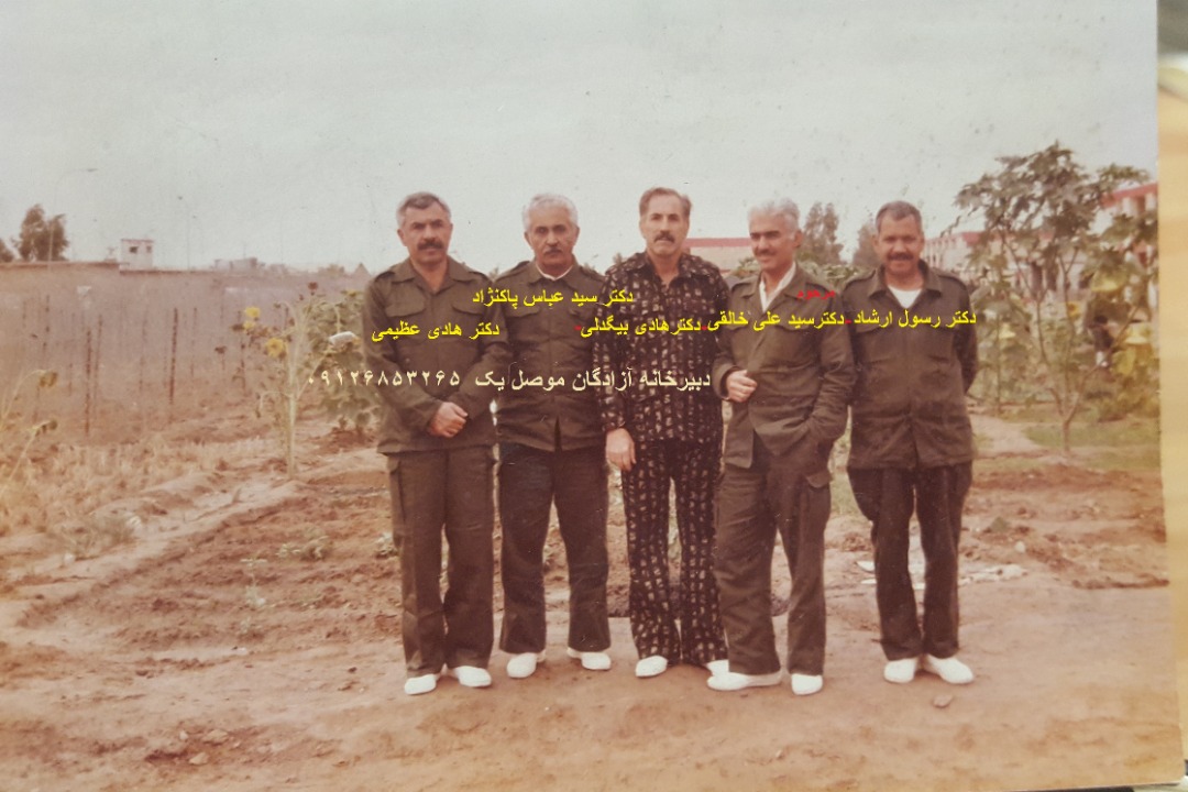 مرحوم خالقی7