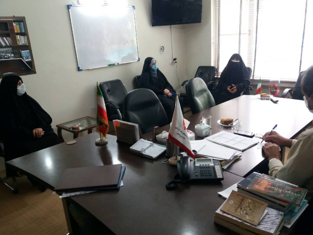 خراسان رضوی