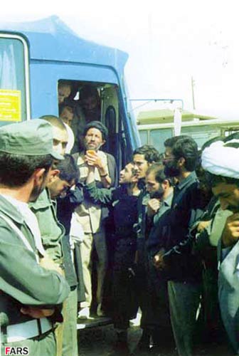 سید علی اکبر ابوترابی2