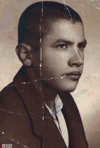 سید علی اکبر ابوترابی10