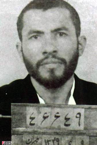 سید علی اکبر ابوترابی13