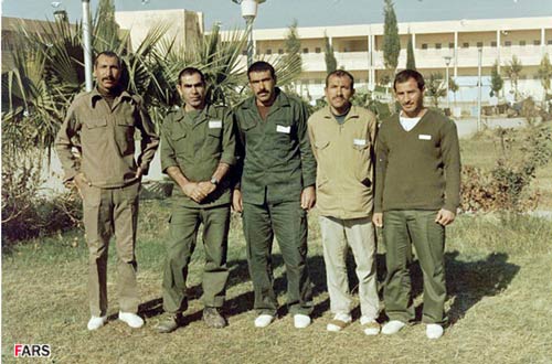 سید علی اکبر ابوترابی16