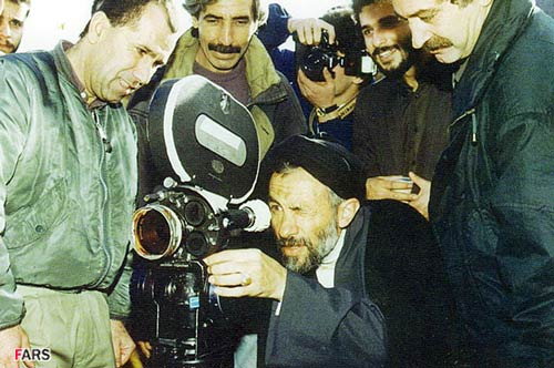 سید علی اکبر ابوترابی18