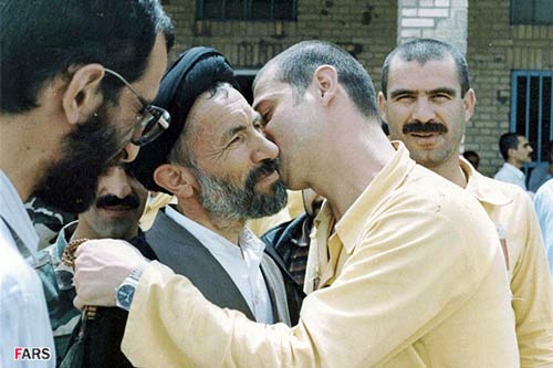 سید علی اکبر ابوترابی23