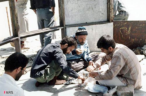 سید علی اکبر ابوترابی 24