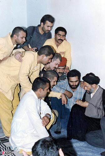 سید علی اکبر ابوترابی 25