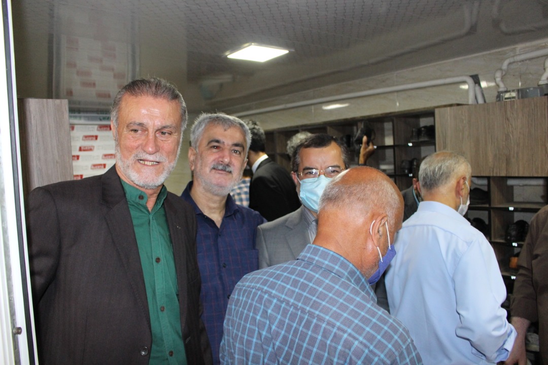 سالگرد ارتحال سید در گیلان 19