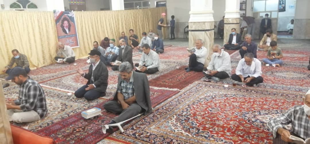 تربت حیدریه