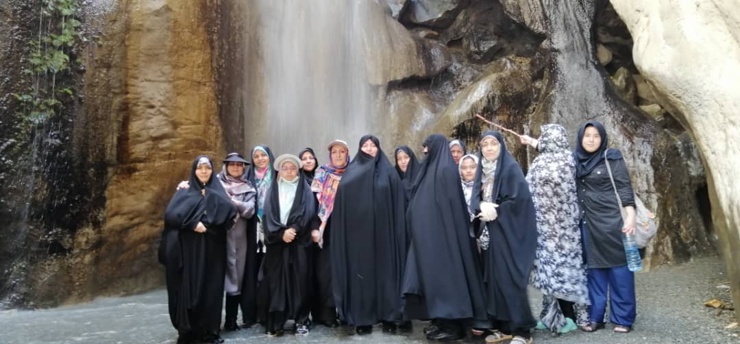 تربت حیدریه