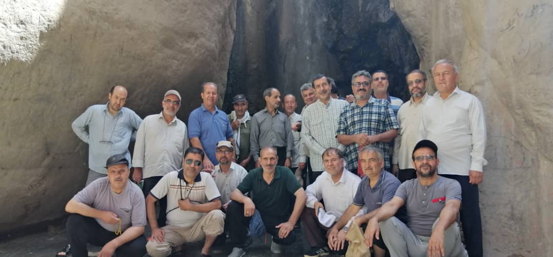 تربت حیدریه