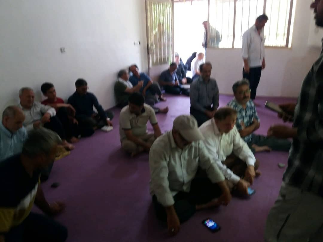 تربت حیدریه