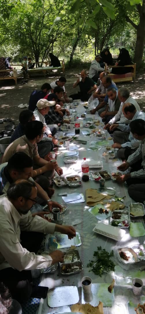 تربت حیدریه