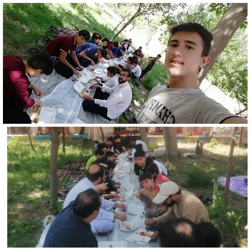 خراسان رضوی