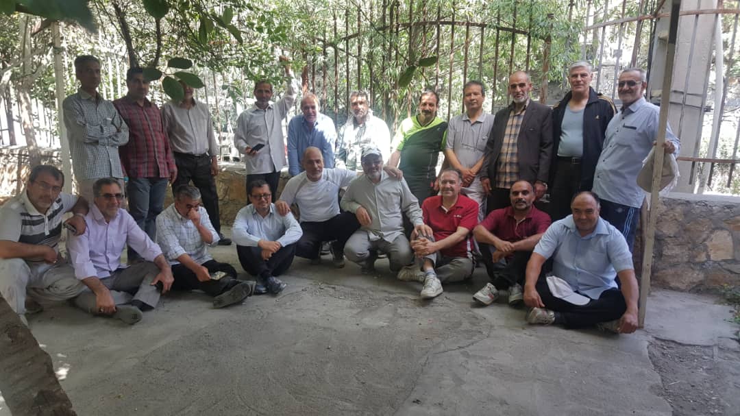 خراسان رضوی