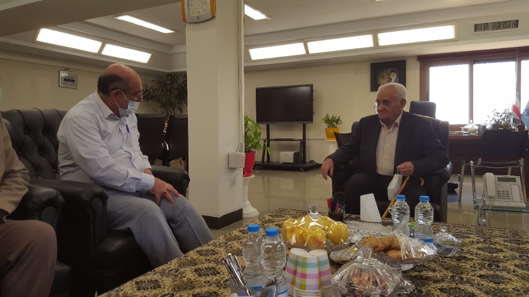 رادیو سلامت