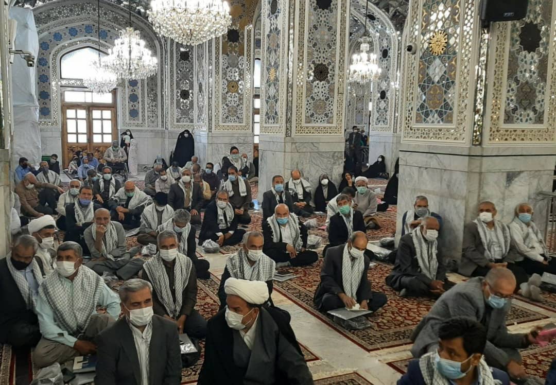 خراسان رضوی