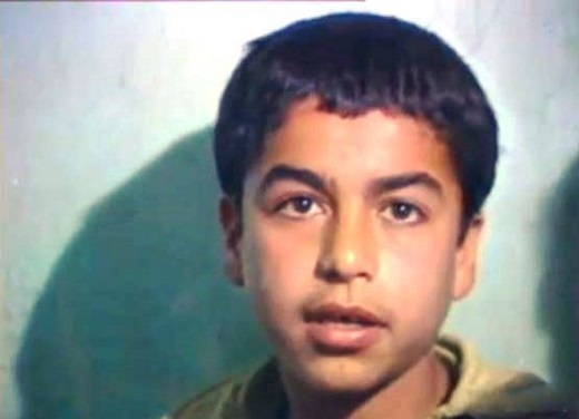 مؤسسه فرهنگی، هنری پیام آزادگان