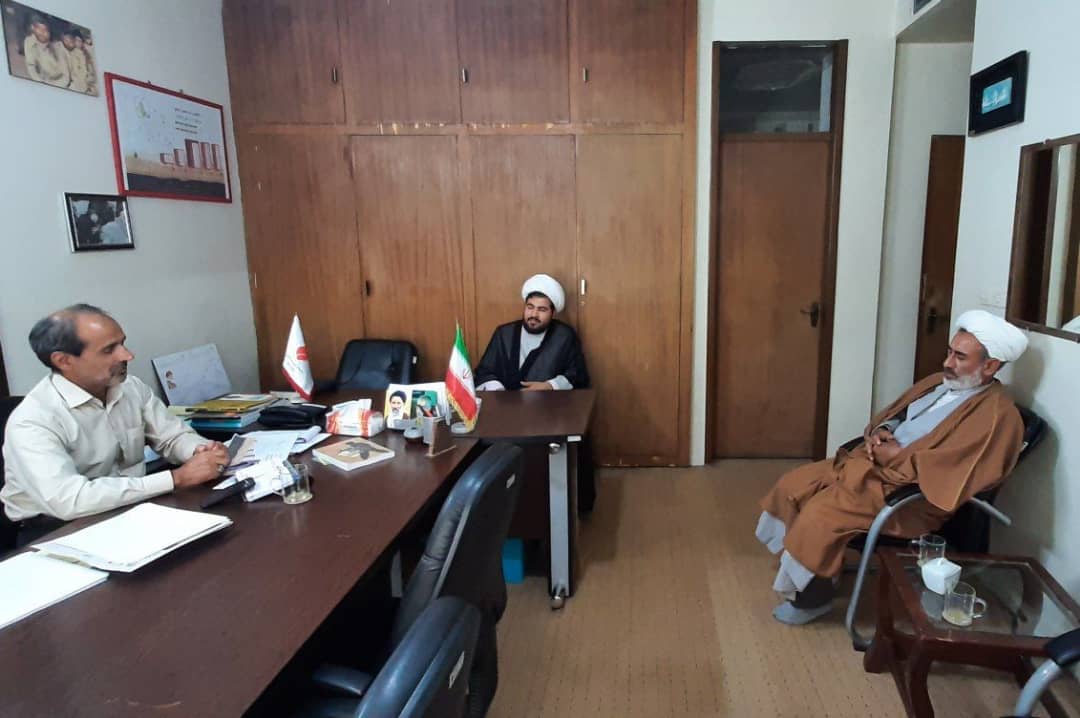 خراسان رضوی