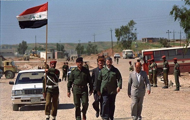 شهید حسین لشکری2