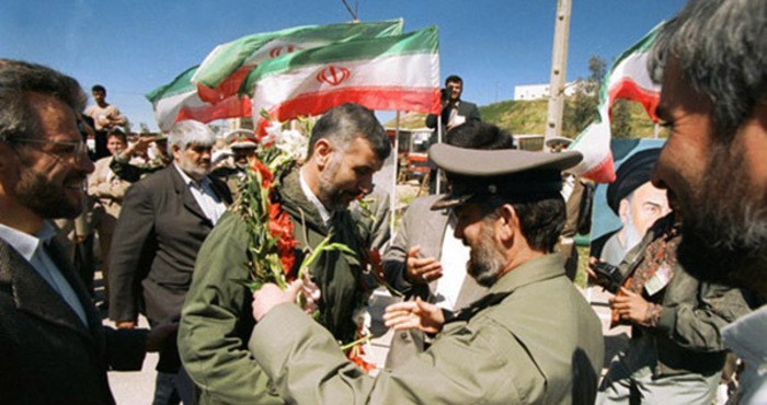 شهید حسین لشکری3