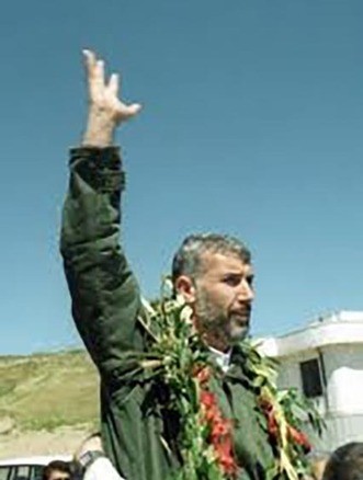 شهید حسین لشکری5