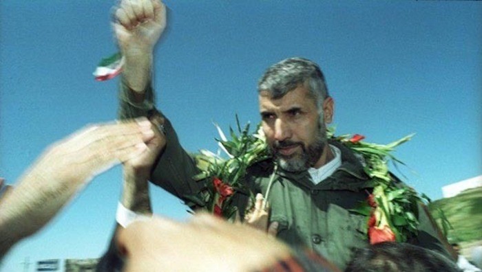 شهید حسین لشکری6