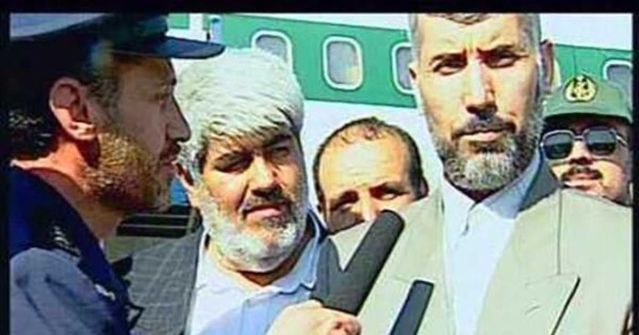 شهید حسین لشکری9