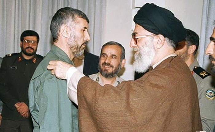 شهید حسین لشکری11