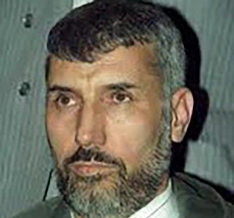 شهید حسین لشکری12