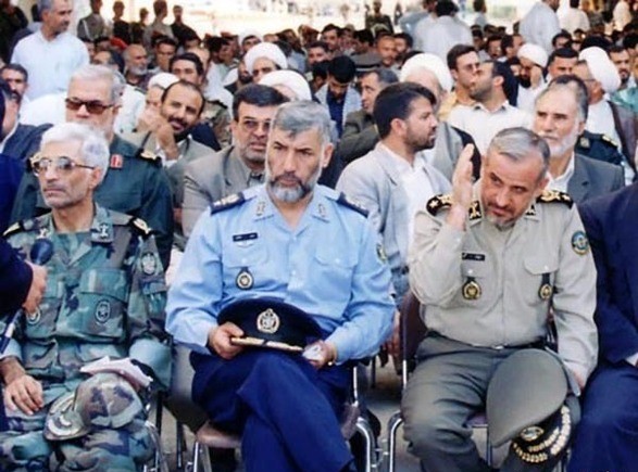 شهید حسین لشکری14