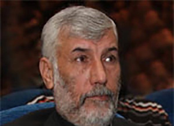 شهید حسین لشکری15