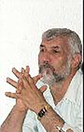 شهید حسین لشکری19