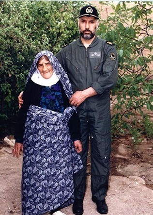 شهید حسین لشکری22