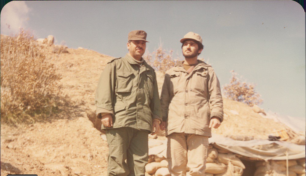 محمد صحت.....