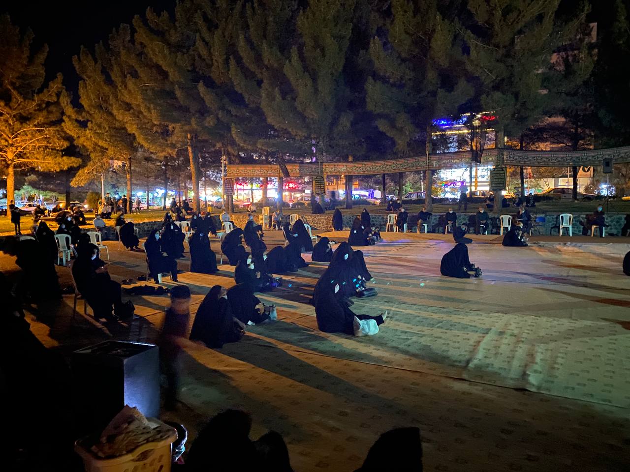 خراسان جنوبی