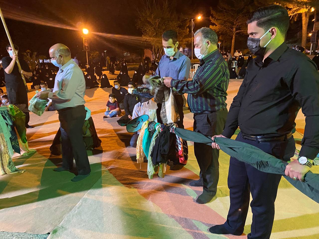 خراسان جنوبی