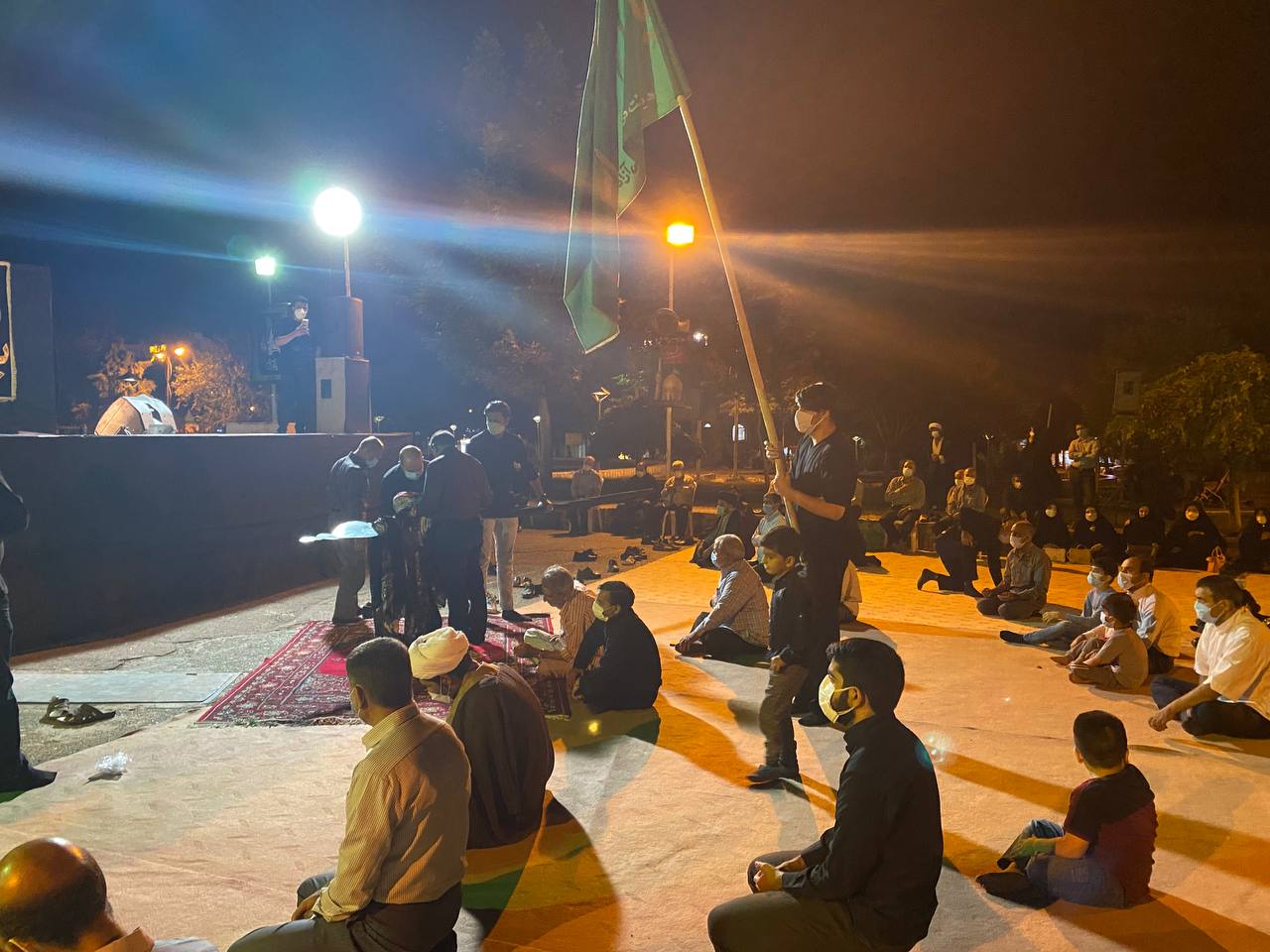 خراسان جنوبی