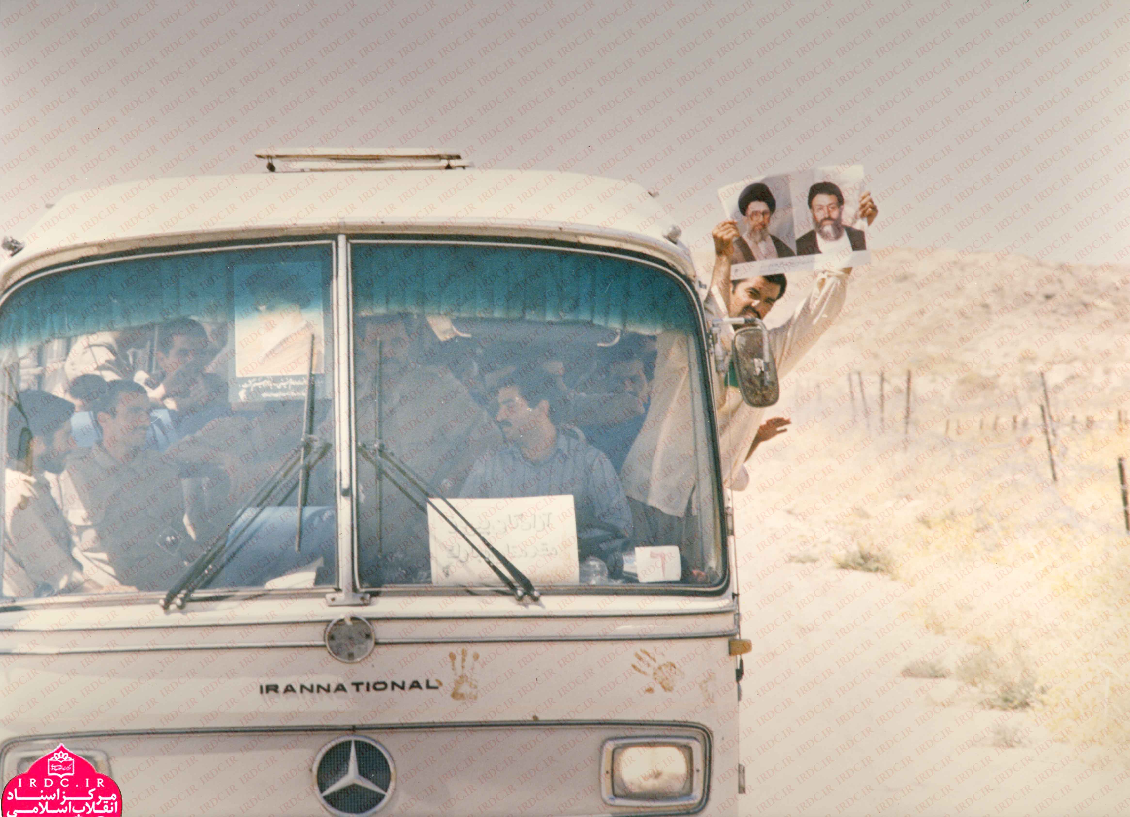 تصاویر بازگشت پرستوها15