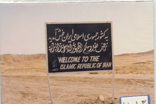 تصاویر بازگشت پرستوها20