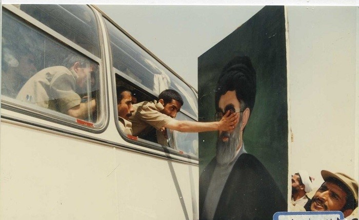 تصاویر بازگشت پرستوها22