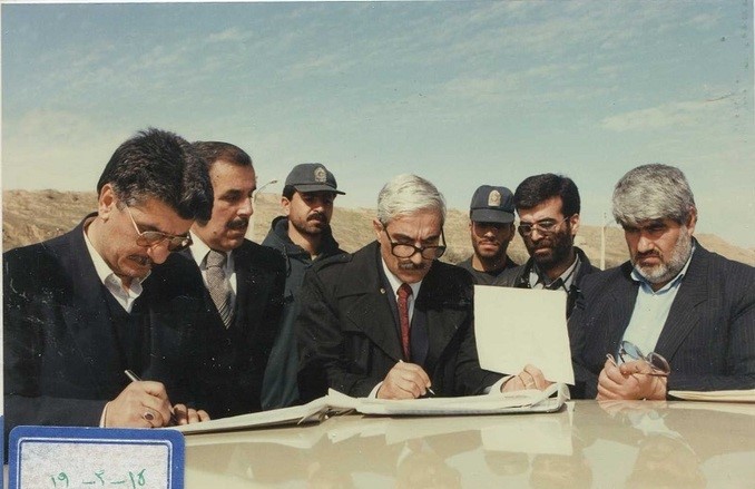 تصاویر بازگشت پرستوها23