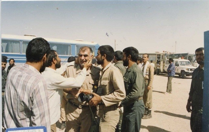 تصاویر بازگشت پرستوها24