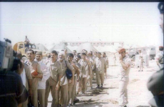 تصاویر بازگشت پرستوها25