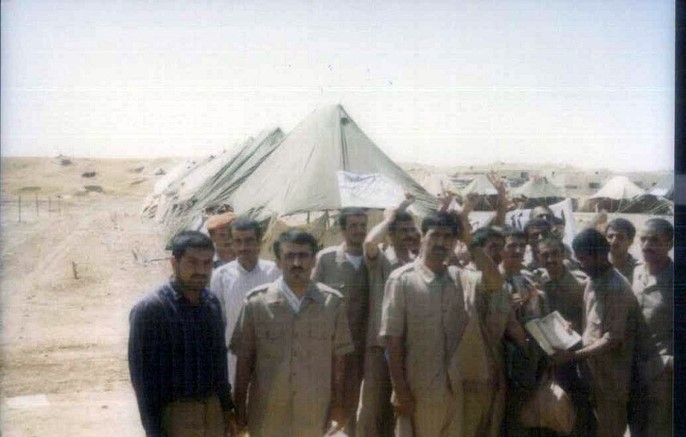 تصاویر بازگشت پرستوها28