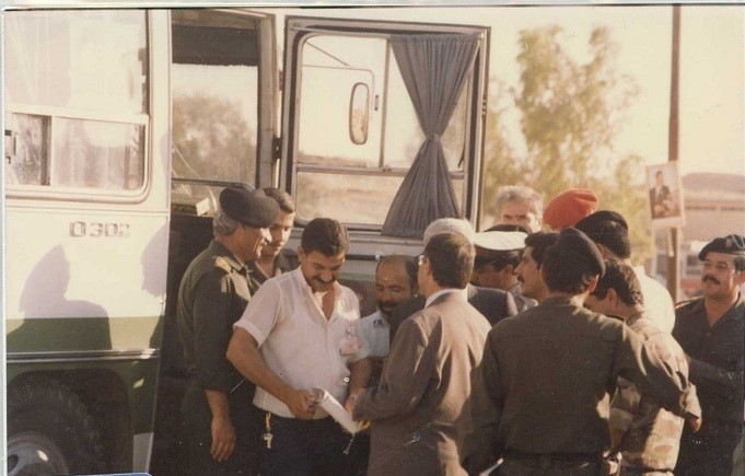 تصاویر بازگشت پرستوها30